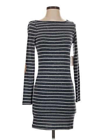 Soprano Casual Dress (view 1)