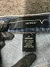 Venezia Blue Jeans Size 18 - photo 4