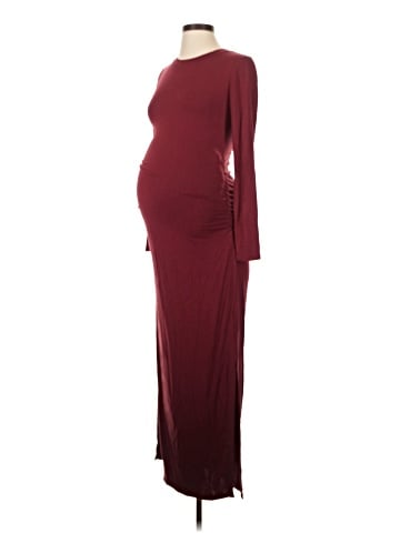 Motherhood Cocktail Dress (view 1)