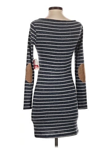 Soprano Casual Dress (view 2)