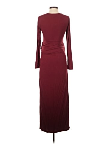 Motherhood Cocktail Dress (view 2)