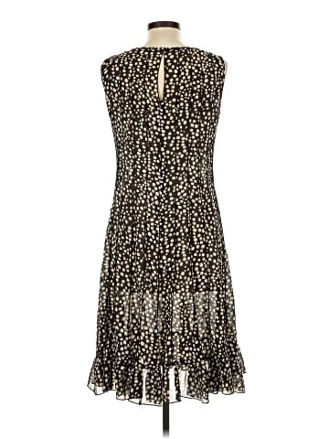Sandra Darren Casual Dress (view 2)
