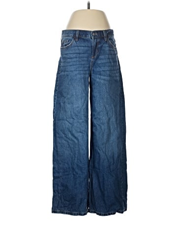Joe's Jeans Jeans (view 1)