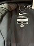 Nike 100% Polyester Black Swimsuit Bottoms Size XL - photo 3