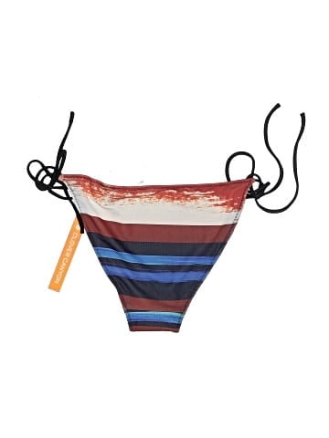 Clover Canyon Swimsuit Bottoms (view 2)