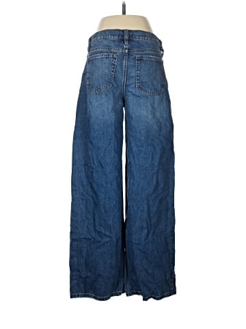 Joe's Jeans Jeans (view 2)