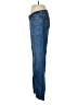 Joe's Jeans Blue Jeans Size 28 waist - photo 5