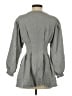 Storets Gray Pullover Sweater Size Sm - Med - photo 2