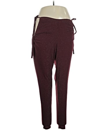 Savage X Fenty Casual Pants (view 1)