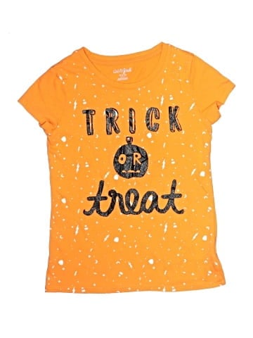 Cat & Jack Short Sleeve T-Shirt (view 1)