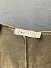T Party Tan Tank Top Size S - photo 7