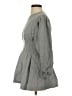 Storets Gray Pullover Sweater Size Sm - Med - photo 5