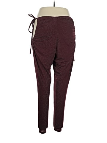 Savage X Fenty Casual Pants (view 2)