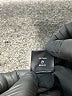 Ellen Tracy Black Cocktail Dress Size S - photo 8
