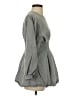 Storets Gray Pullover Sweater Size Sm - Med - photo 4