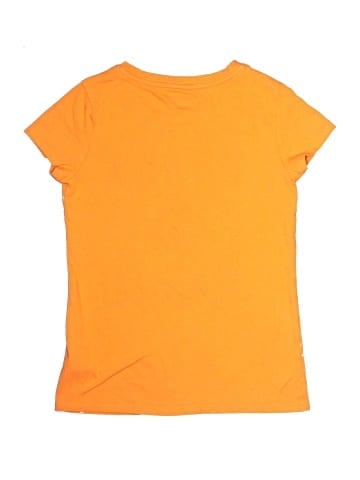Cat & Jack Short Sleeve T-Shirt (view 2)