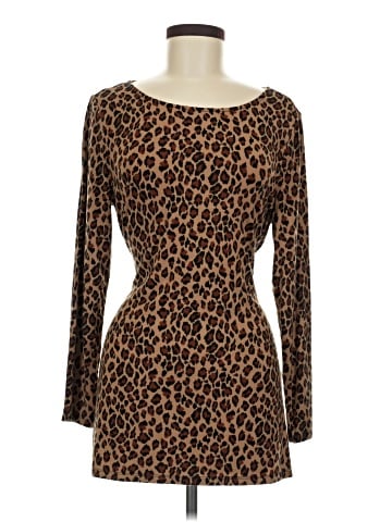 Charter Club Cocktail Dress (view 1)