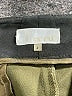 Ecru Green Active Pants Size 2 - photo 7