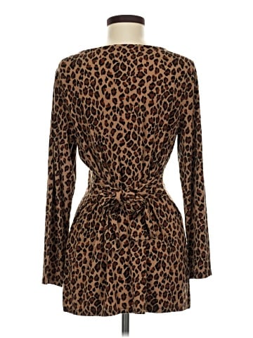 Charter Club Cocktail Dress (view 2)