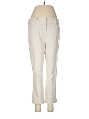 Ann Taylor LOFT Dress Pants (view 1)