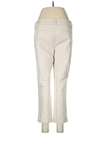 Ann Taylor LOFT Dress Pants (view 2)