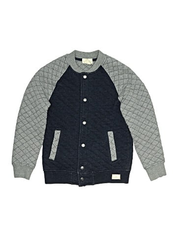 Tailor Vintage Jacket (view 1)