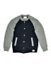 Tailor Vintage Argyle Blue Jacket Size 10 - photo 1