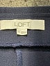 Ann Taylor LOFT Solid Blue Active Pants Size M - photo 7