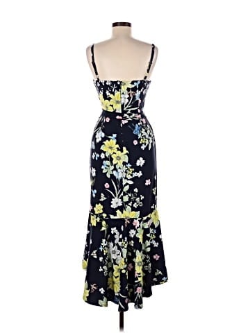 RACHEL Rachel Roy Cocktail Dress (view 2)