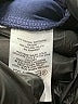 Ann Taylor LOFT Solid Blue Active Pants Size M - photo 8
