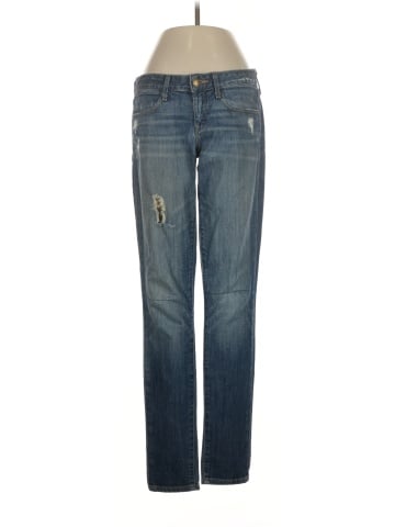 Limited Edition Jeans (view 1)