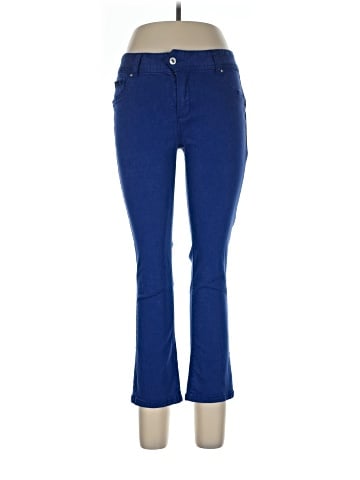 Amethyst Jeans Casual Pants (view 1)