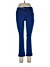 Amethyst Jeans Blue Casual Pants Size 11 - photo 1