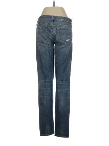 Limited Edition Jeans (view 2)