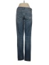 Limited Edition Blue Jeans Size 2 - photo 2