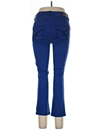 Amethyst Jeans Casual Pants (view 2)