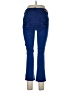 Amethyst Jeans Blue Casual Pants Size 11 - photo 2