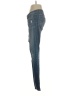 Limited Edition Blue Jeans Size 2 - photo 5