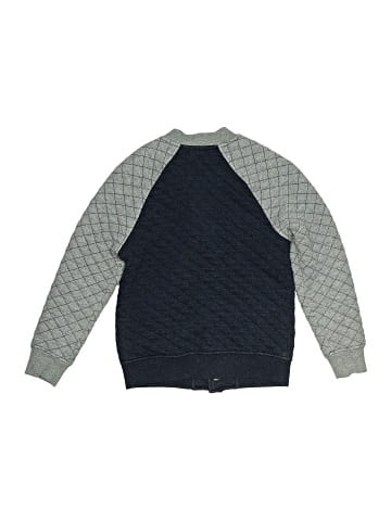 Tailor Vintage Jacket (view 2)