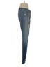Limited Edition Blue Jeans Size 2 - photo 4