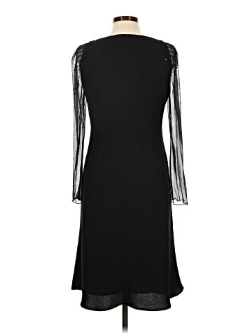 Evan Picone Cocktail Dress (view 2)