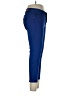 Amethyst Jeans Blue Casual Pants Size 11 - photo 4