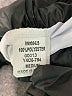 Bcg 100% Polyester Pink Tank Top Size M - photo 8