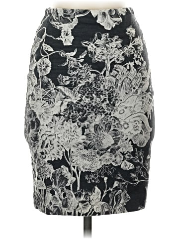 Ann Taylor LOFT Outlet Formal Skirt (view 1)