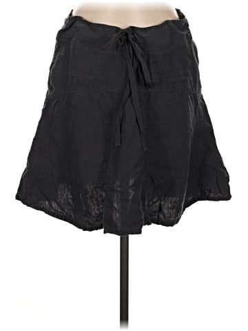 Athleta Casual Skirt (view 1)