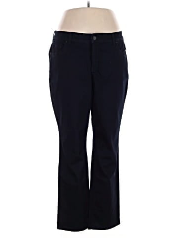 Style&Co Dress Pants (view 1)