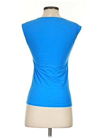 White House Black Market Sleeveless Top (view 2)