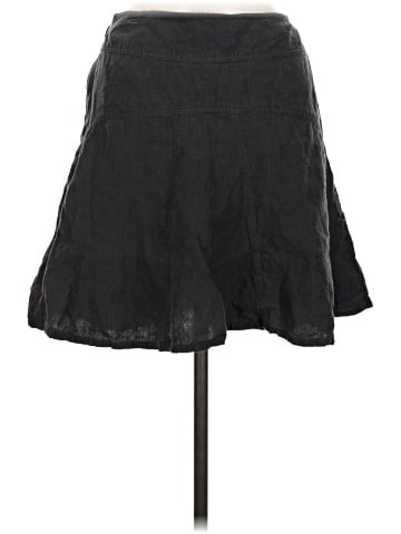 Athleta Casual Skirt (view 2)