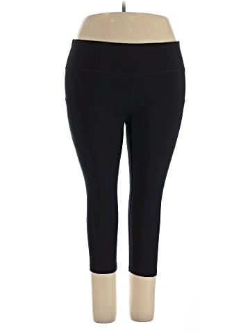 iuga Active Pants (view 1)