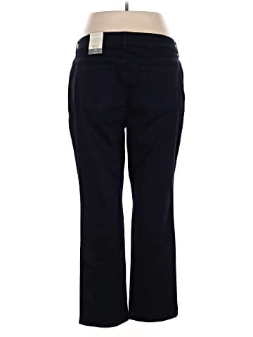 Style&Co Dress Pants (view 2)